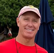 WMYA Board of Directors