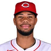 Analyzing ADP Running Back Data: Are RBs Like Saquon Barkley, Jonathan  Taylor, Travis Etienne, De'Von Achane, Josh Jacobs and More Being Drafted  Early, Late or Just Right?