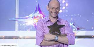 Slama (13) remporte 11.000 € au jeu du coup d'envoi du 1er au 31 juillet 2021 les gagnants des 12 coups, le combat des maitres : Bruno Plus Grand Gagnant Des 12 Coups De Midi Certains Spectateurs Viennent Me Voir Jouer Pour Me Rencontrer