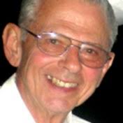 Schwerdtfeger Family Obituaries