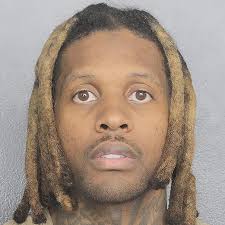 What it would sound like if I was