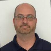 William Knell and Company Limited Information