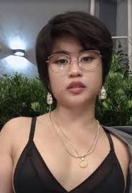 Hello mam Salome Salvi ... Hope to meet you the soonest🥰🥰🥰