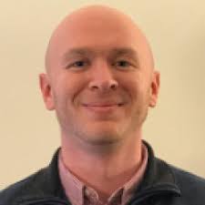 Lily Teague's Instagram, Twitter & Facebook