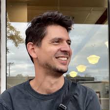 Diego Vogel, Author at LogRocket Blog