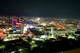 It is located in the eastern hemisphere of the earth. Our Capital City The Pearl Guide Uganda
