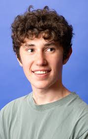 BOPAS Talent Profile