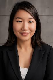 Find ADHD therapists & psychiatrists in Redding, CA