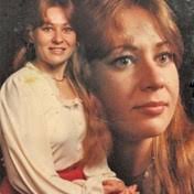 Search for Obituaries