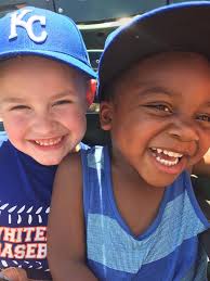 Fundraiser for Benjamin Tucker by Sarah Robinson : Caleb's Cancer Journey