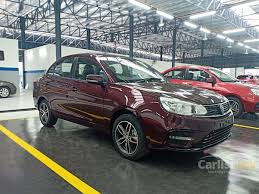 Check spelling or type a new query. Proton Saga 2020 Premium 1 3 In Kelantan Automatic Sedan Others For Rm 41 013 7253203 Carlist My