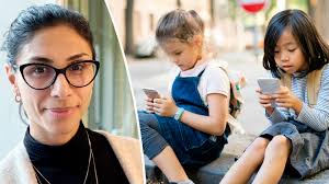 Med passion för opera