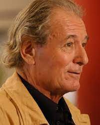 He won the césar award for best director for my new partner, for which he was also nominated for best writing. Claude Zidi Unifrance