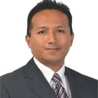 Miguel Nuñez Sanchez