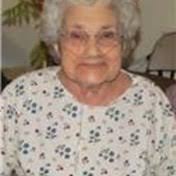 Fanjoy Family Obituaries