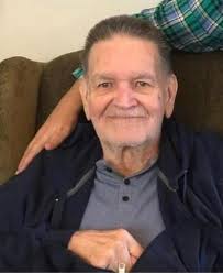 Search Walter Hunt Obituaries and Funeral Services