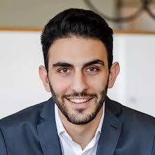 The Kearney internship experience: laying the foundation to becoming a  Kearney Original