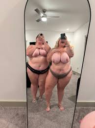 유부녀전용능욕계정 @fpp4qhyr8td6qak - Twitter Profile | Sotwe