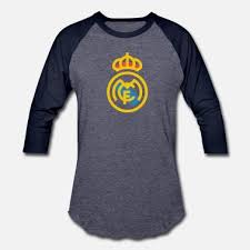 Most relevant most popular alphabetical price: Real Madrid T Shirts Unique Designs Spreadshirt