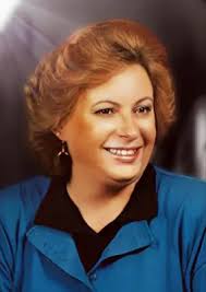 Obituary information for Denise Ann Baggett