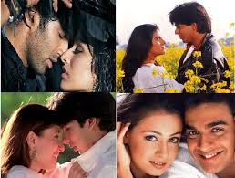 In today's era, she is also described as the 'dream girl'. Valentine S Day 2021 5 Bollywood Romantic Movies You Can Watch With Your Love