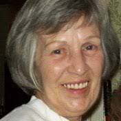 Grindle Family Obituaries