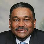 50+ "Edgar Mclean" profiles