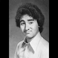 Uniondale high school 1979 birthdays