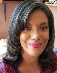 Dr. Dwayne E. Miller Obituary