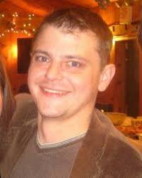 Fundraiser for Julia Swierczewski by Kolby Kulhanek : Keep Kyle's Smile