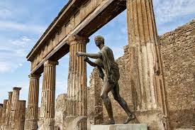 Reducing them to either with regards to apollo specifically, apollo was viewed as a primarily benevolent god of healing. Phoebus Apollo S Partners Progeny And Family
