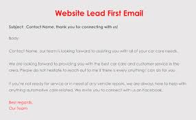 New car transport drivers careers are added daily on simplyhired.com. Periodic Service Follow Up Email Free Templates Samples