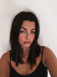 James Stolle's Instagram, Twitter & Facebook