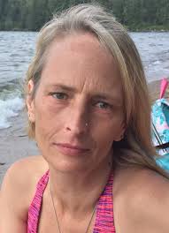 Conscious Community Membership