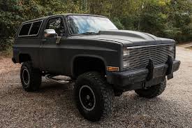 Image result for Black 1983 Daewoo