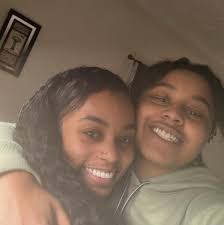 First thing that comes to you mind