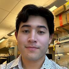 People — Lazear Lab