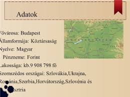 A nagytájak az ország határain túl is folytatódnak. Keszitette Szatmari Zsofia Ppt Letolteni