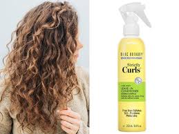 Top 10 best hair mousses 2021. Best Drugstore Products For Different Hair Types