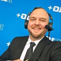 Craig Combs - Multiple Sport Play by play @BigTenPlus | B1G ...