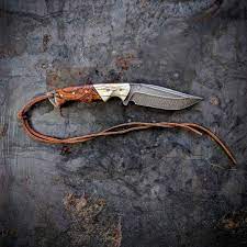Ironwood integrates the two, bringing a sales perspective to your we work with you to develop & improve your customer acquisition by using a defined. Valdyr Elk Antler Desert Ironwood Elk Shedhunting Ironwood Camping Hunting Bushcraft Edcgear Handmade Leatherwork Metalwork Nature Outdoor Wilder