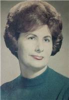 Geraldine Broughton's Instagram, Twitter & Facebook