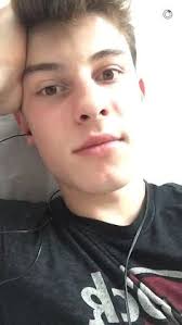 28 Shawn ❤️❤️ ideas