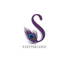 In an era of corporate social responsibility, how can a multinational company participate as a patron and sponsor of the olympic games without tarnishing its image? Alphabet S Logo Design Ideas In 2021 S Logo Design Single Letter Logo Design Online Logo Design