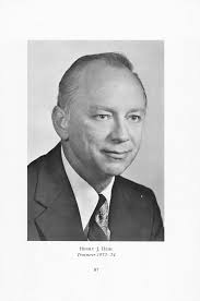 The JOURNAL AMERICAN COLLEGE of DENTISTS