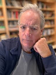 This afternoon I was speaking with a colleague about a negative evaluation  I must write of a double-blind article submission I was asked to review. My  friend sympathized with the unpleasantness of