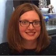 Emily Miro's Instagram, Twitter & Facebook