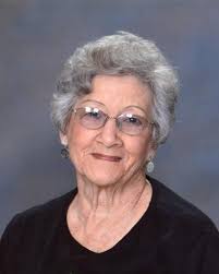 Search Carolyn Lowery Obituaries and Funeral Services