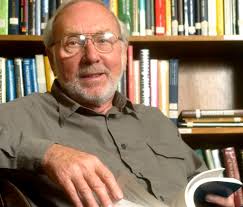 Lead Gifts Received for Fund to Honor the Late Ellis Cumberbatch and  Support Math Faculty