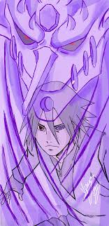A drawing i did of sasuke and his susanoo sasuke senjutsu susanoo (仙術須佐能乎, literally meaning: Kirsch Schorle Davidhoenekopp Profil Pinterest